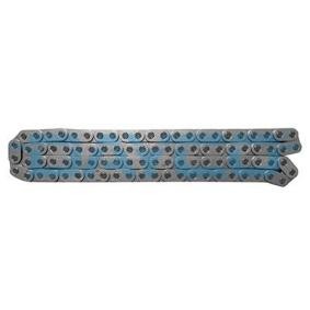 Steuerkette TCH1032 von DAYCO günstig für 48,56 € online kaufen