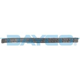 Compre Kit de cadena de distribución de DAYCO online para 3 Touring (E36) a precios moderados