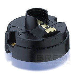 Zündkabel 738E35 von BREMI günstig für 19,04 € online kaufen