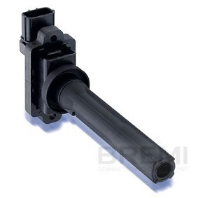 Zündkabel 1A09/32 von BREMI günstig für 21,78 € online kaufen