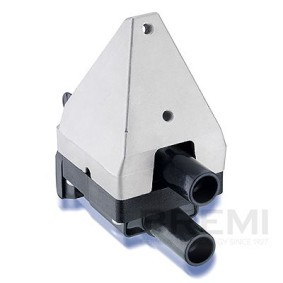 Zündkabel 1A23E26 von BREMI günstig für 10,26 € online kaufen