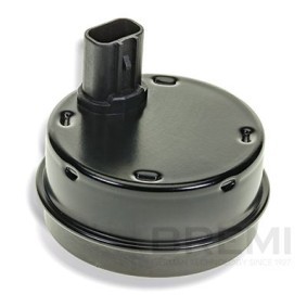Compre Cabos de velas de BREMI online para 800 Coupé a preços moderados