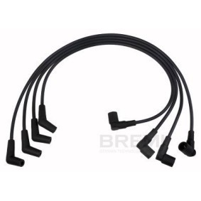 Zündkabel 6A62E56 von BREMI günstig für 16,96 € online kaufen