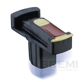 Zündkabel 728/63 von BREMI günstig für 12,16 € online kaufen