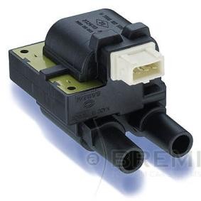 Zündspule 11723 von BREMI günstig für 28,63 € online kaufen