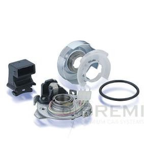 Compre Sensor de árbol de levas de BREMI online para 900 I Combi Coupe a precios moderados