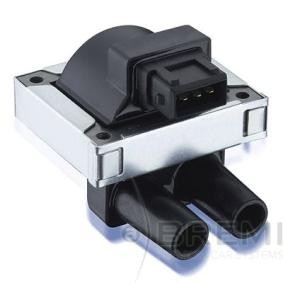 Zündspule 20142 von BREMI günstig für 24,02 € online kaufen