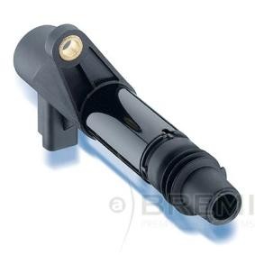 Zündspule 20306 von BREMI günstig für 34,65 € online kaufen