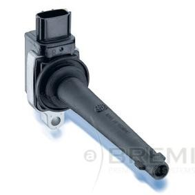 Zündspule 20318 von BREMI günstig für 32,06 € online kaufen