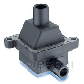 Zündspule 20338 von BREMI günstig für 37,74 € online kaufen