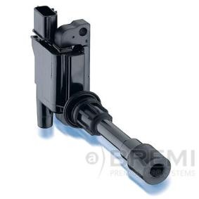 Zündspule 20406 von BREMI günstig für 58,19 € online kaufen