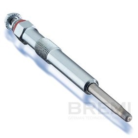 Zündleitungssatz für ALFA ROMEO von BREMI