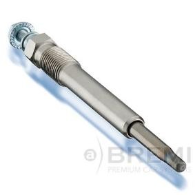 Glühkerze 26010 von BREMI günstig für 13,14 € online kaufen