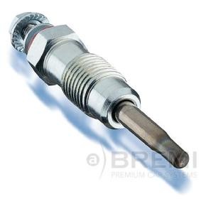 Glühkerze 26024 von BREMI günstig für 5,94 € online kaufen