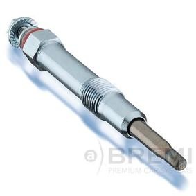 Glühkerze 26033 von BREMI günstig für 14,15 € online kaufen
