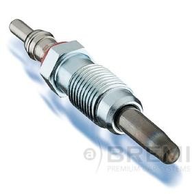 Glühkerze 26035 von BREMI günstig für 15,13 € online kaufen