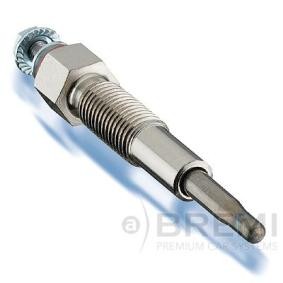 Glühkerze 26037 von BREMI günstig für 12,60 € online kaufen