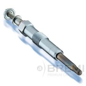 Glühkerze 26044 von BREMI günstig für 11,72 € online kaufen
