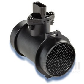 Compre Jogo de cabos de ignição da BREMI 300/445 a um preço baixo por 22,32 €