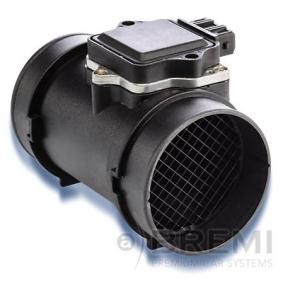Luftmassenmesser (LMM) 30014 von BREMI günstig für 89,91 € online kaufen