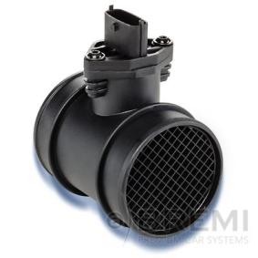 Luftmassenmesser (LMM) 30031 von BREMI günstig für 65,24 € online kaufen
