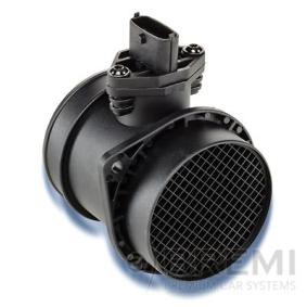 Luftmassenmesser (LMM) 30047 von BREMI günstig für 66,36 € online kaufen
