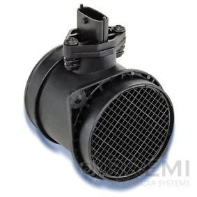 Luftmassenmesser (LMM) für VOLVO von BREMI