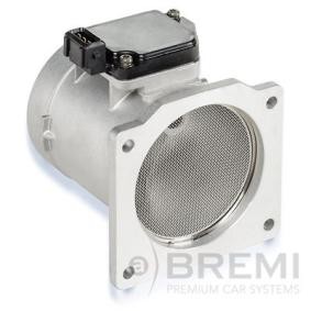 Compre Medidor de massa de ar da BREMI 30064 a um preço baixo por 95,53 €