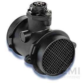 Luftmassenmesser (LMM) 30078 von BREMI günstig für 96,14 € online kaufen