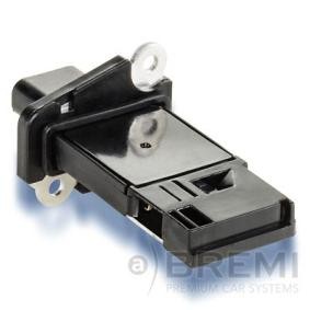 Luftmassenmesser (LMM) 30081 von BREMI günstig für 62,68 € online kaufen