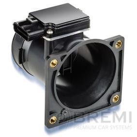 Luftmassenmesser (LMM) 30105 von BREMI günstig für 89,25 € online kaufen