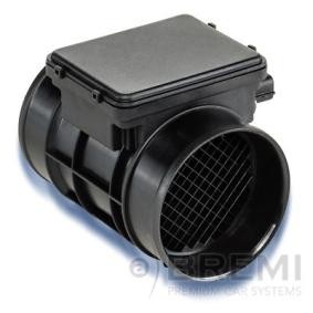 Luftmassenmesser (LMM) 30111 von BREMI günstig für 104,24 € online kaufen