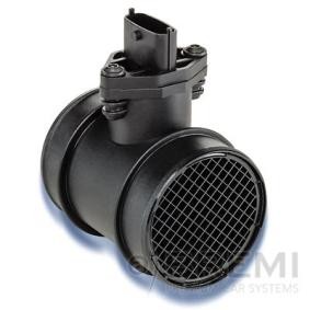 Luftmassenmesser (LMM) 30123 von BREMI günstig für 86,64 € online kaufen