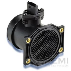 Luftmassenmesser (LMM) 30147 von BREMI günstig für 72,25 € online kaufen