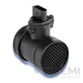 Luftmassenmesser (LMM) für PORSCHE von BREMI
