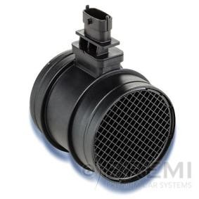 Acquista Debimetro da BREMI 30152 a buon mercato per soli 101,23 €