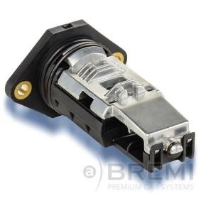Luftmassenmesser (LMM) 30159 von BREMI günstig für 63,39 € online kaufen