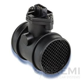 Luftmassenmesser (LMM) 30168 von BREMI günstig für 68,80 € online kaufen