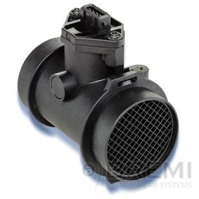 Acquista Debimetro da BREMI 30170 a buon mercato per soli 85,47 €