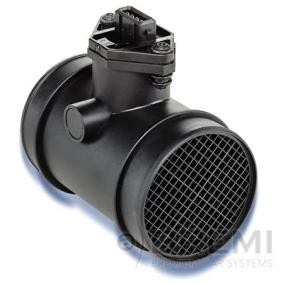 Luftmassenmesser (LMM) 30174 von BREMI günstig für 84,08 € online kaufen