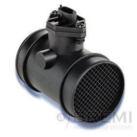 Luftmassenmesser (LMM) 30180 von BREMI günstig für 75,28 € online kaufen