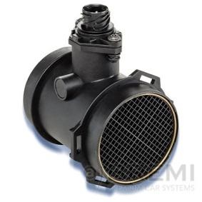 Luftmassenmesser (LMM) für PORSCHE von BREMI