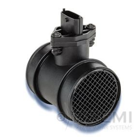 Luftmassenmesser (LMM) 30200 von BREMI günstig für 71,92 € online kaufen