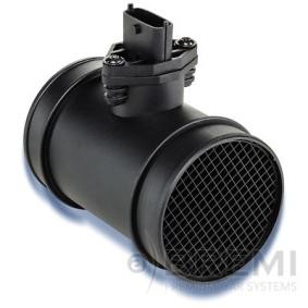 Luftmassenmesser (LMM) 30210 von BREMI günstig für 74,62 € online kaufen