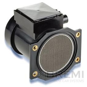 Compre Circuito eléctrico do motor de BREMI online para SKYLINE Coupé (R32) a preços moderados