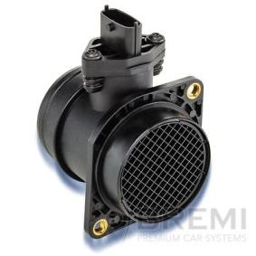 Luftmassenmesser (LMM) 30223 von BREMI günstig für 65,54 € online kaufen