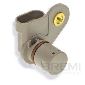 Zündleitungssatz 600/262 von BREMI günstig für 33,48 € online kaufen