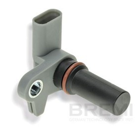 Zündleitungssatz 600/442 von BREMI günstig für 79,63 € online kaufen