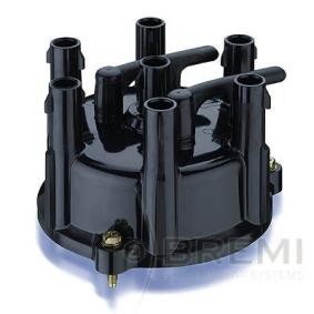 Comprar Tapa de distribuidor de encendido de BREMI 6417 a bajo precio de 40,95 €
