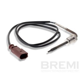 Verteilerkappe 6558 von BREMI günstig für 15,11 € online kaufen